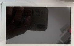 丛台空调售后维修服务中心电话是多少