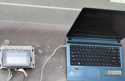 丛台中央空调维修电话是多少