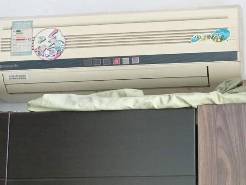 丛台空调维修售后服务中心