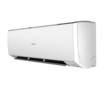 丛台维修空调制冷效果差电话在哪里找