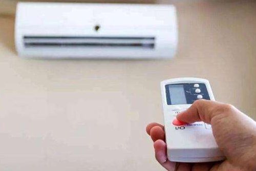 丛台空调维修电话在哪里找